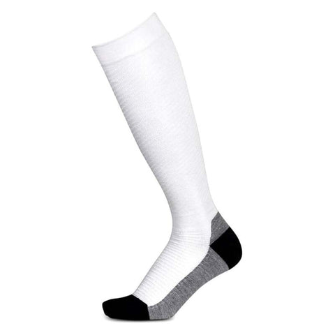 Sparco Sock RW10 White 38/39