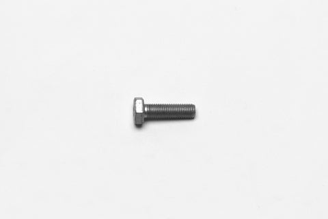 Wilwood bolt M10-1.25X35MM LG hhcs 10.9 WES072 CL1 silver din 961 17MM head
