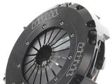 Clutch Masters 12-16 BMW M5 4.4L F10 6-Spd FX1000 Twin Disc Clutch Kit (Excl. Flywheel)