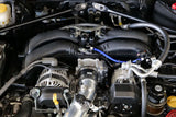 HKS Pressure Sensor KIT for FA20/FA24