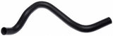 Gates 05-06 Honda Odyssey V-6 3.5L Lower Molded Coolant Hose
