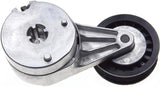 Gates 94-04 Ford Mustang V6-3.8L Base DriveAlign Automatic Belt Tensioner