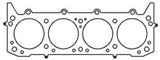 Cometic AMC 290/304/343/360 Gen-2/3 V8 .051in MLS Cylinder Head Gasket - 4.140in Bore