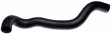 Gates 04-08 Ford F Series V-8 5.4L Lower Molded Coolant Hose