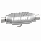 Magnaflow Universal Converter 3in