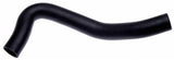 Gates 69-76 Chevrolet Corvette V-8 350 Lower Molded Coolant Hose