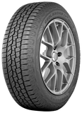 Yokohama Geolandar CV 4S Tire - 245/60R18 105V