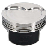 Wiseco Chevy LS 4.005in Bore 1.311in CH -9.70 CC Piston Set