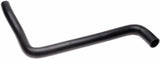 Gates 09-10 Hyundai Sonata 4-Cyl. 2.4L Upper Molded Coolant Hose
