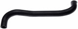 Gates 97-04 Chevrolet Corvette V-8 5.7L Upper Molded Coolant Hose