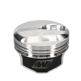 Wiseco Chevy Big Block 4.320in Bore 1.270in CH 25.00 CC Piston Set