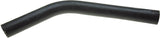 Gates 69-70 Chevrolet Impala Upper Molded Coolant Hose