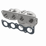 Magnaflow Conv Direct Fit 18-19 Hyundai Kona 2.0L