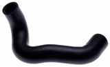 Gates 80-82 Toyota Corolla 4-Cyl. 1.8L Lower Molded Coolant Hose