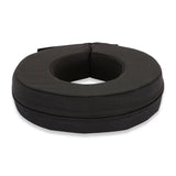 RaceQuip 360 Helmet Support Black