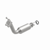 Magnaflow 06-07 Cadillac STS 3.6L Direct Fit Converter