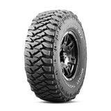 Mickey Thompson Baja Legend MTZ Tire - 31X10.50R15LT 109Q 90000056178