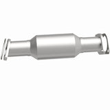Magnaflow 07-10 Kia Sedona 3.8L California Grade CARB Compliant DF Catalytic Converter