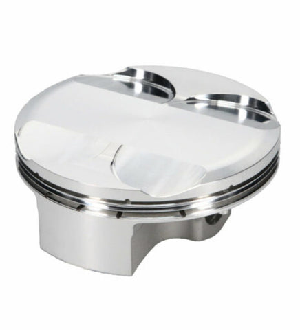 JE Pistons 13 KTM SXF450 PRO Piston Single