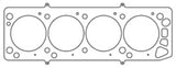 Cometic Ford 2.3L OHC .075in MLS Cylinder Head Gasket - 100mm Bore