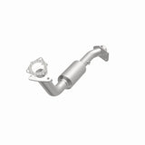 Magnaflow 94-95 Caprice/Fleetwd PS CA Direct Fit Converter