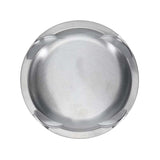 Wiseco BMW S14B23 94.50 mm Bore 30.22 mm CH -38.00 CC Piston Set