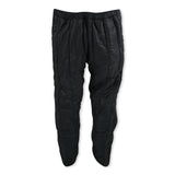 RaceQuip SFI-15 Pants Black Extra Large