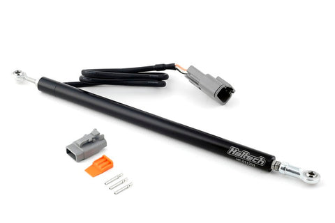 Linear Position Sensor - 1/2