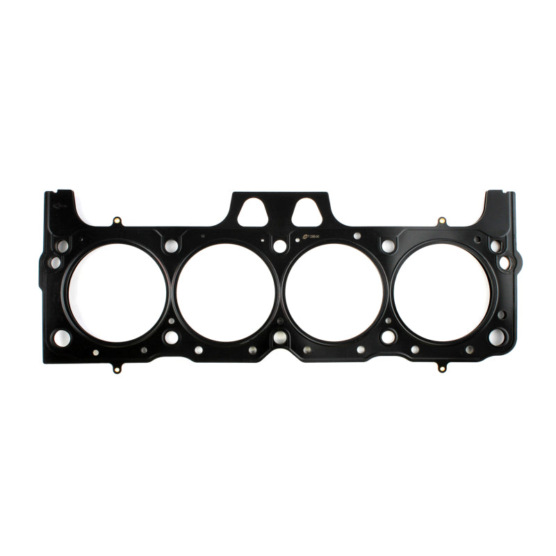 Cometic Ford 385 Series .056in MLS Cylinder Head Gasket - 4.400in Bore