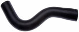Gates 84-93 Mercedes-Benz 190E 4-Cyl. 2.3L Upper Molded Coolant Hose