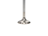 Manley Small Block Chevy LS-1 / LS-2 (LS-6 Head) 1.600 Head Diameter Race Flo Exhaust Valves
