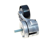 Gates 85-93 Ford Mustang Base DriveAlign Automatic Belt Tensioner - Fox Body 5.0L