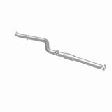 MagnaFlow 18-22 BMW 530e OEM Grade Federal / EPA Compliant Direct-Fit Catalytic Converter