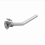 BRE Exhaust 01-06 Sebring Stratus 2.4L 2.7L Front Pipe Kit