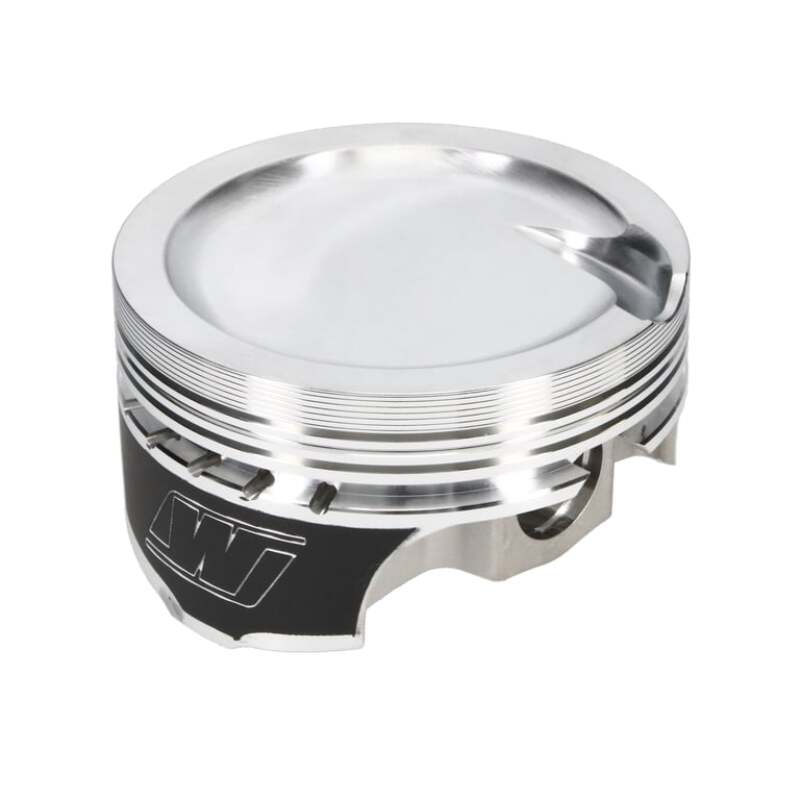 Wiseco Chevy Big Block 4.560in Bore 1.395in CH -8.00 CC Piston Set