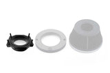 GReddy Airinx Adaptor NS-03