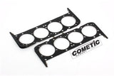 Cometic Ford Windsor V8 .040in MLS Cylinder Head Gasket - 4.180in Bore - NON-SVO