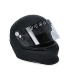 RaceQuip Flat Black PRO YOUTH SFI 24.1 2020