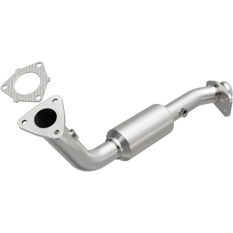 Magnaflow 94-95 Caprice/Fleetwd PS CA Direct Fit Converter