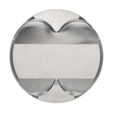 Wiseco Toyota 4AG 1.208 C.H 3228XC Piston Shelf Stock