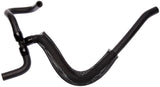 Gates 06-13 Dodge Charger V-8 5.7L Heater Outlet Molded Coolant Hose