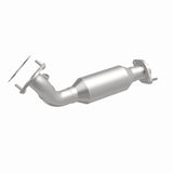 Magnaflow 08-11 Cadillac CTS 3.6L Direct Fit Converter