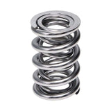 Manley Valve Spring, SPRING-1424 POLISHED