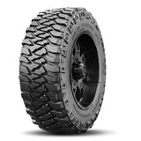 Mickey Thompson Baja Legend MTZ Tire - 38X15.50R20LT 128Q 90000057371