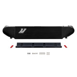 Mishimoto 2024+ Ford Mustang EcoBoost Performance Intercooler -  Black