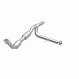 Magnaflow 2004 Ford F-150 4.6L Direct Fit Converter