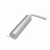 BRExhaust 01-03 Toyota RAV4 2.0L Muffler Kit