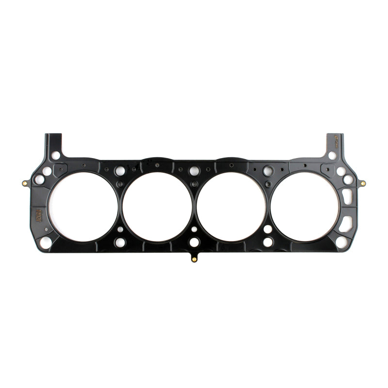 Cometic Ford Windsor V8 .140in MLS Cylinder Head Gasket - 4.080in Bore - NON-SVO