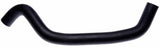 Gates 05-07 Toyota Avalon V-6 3.5L Lower Molded Coolant Hose