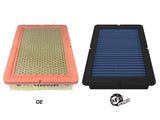 aFe 05-09 Ferrari F430 Scuderia V8-4.3L Magnum FLOW Pro 5R Air Filter